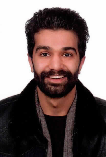 صورة ناصر محمد كنوش الشرعه