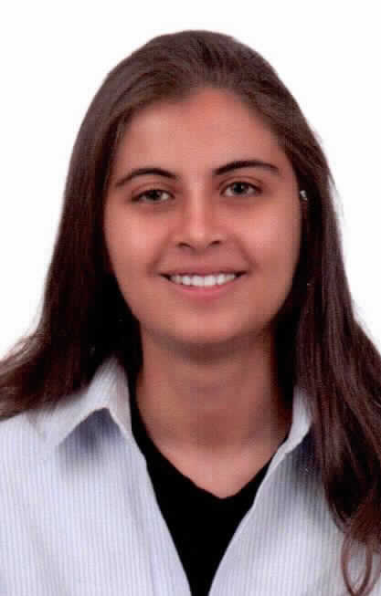 صورة حنين منذر مصطفى الكردي