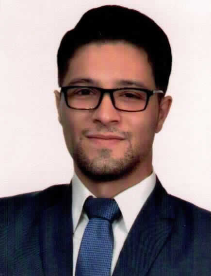 صورة يزيد وائل صبري شموط