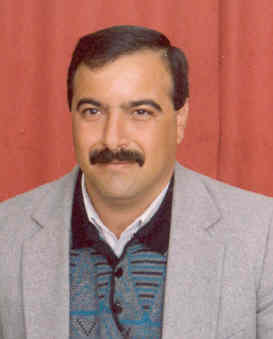 صورة يوسف عبد الكريم احمد العدوان