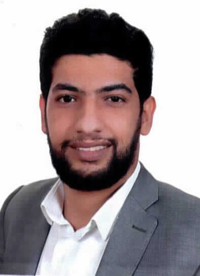 صورة عبد الجليل احمد عبد الجليل العفيشات