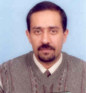 صورة عدنان احمد رجاء مناصرة