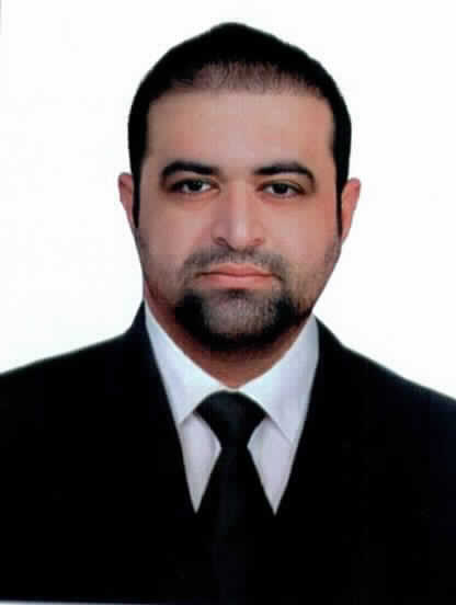 صورة ياسر محمد ياسر فريحات