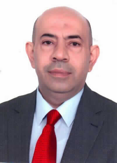 صورة احمد محمد محمد العيسى