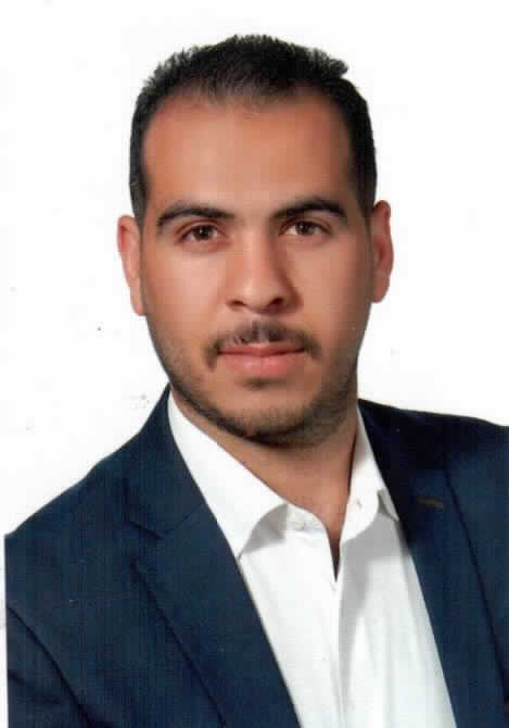 صورة احمد عمر سلمان الشوابكه