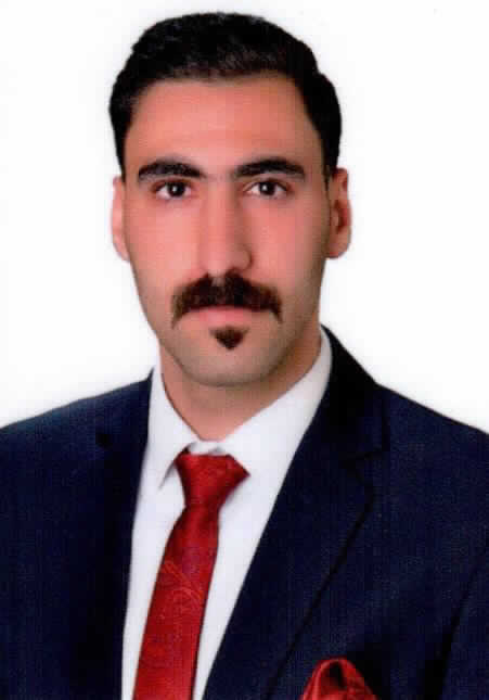 صورة عبد الله وصفي احمد بني سلامه