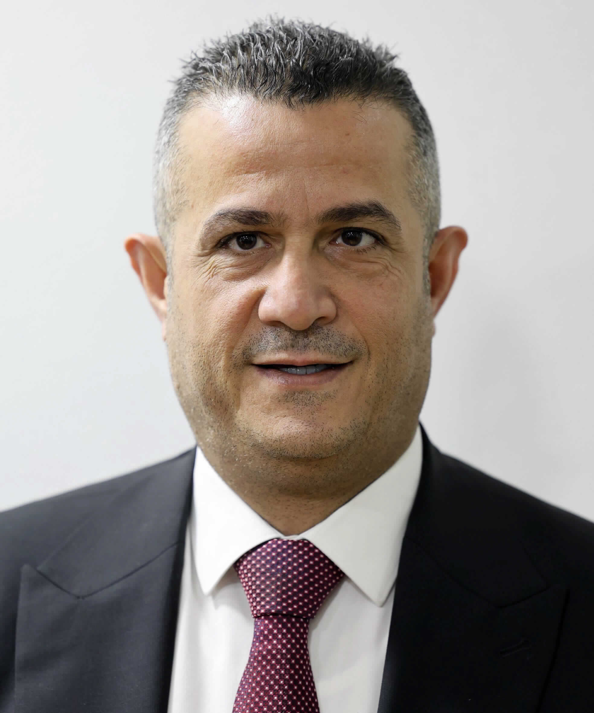 صورة اسامه محمد عبد السلام العمري