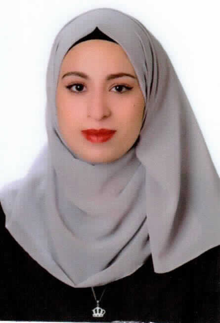 صورة رؤى محمد عبد الفتاح زهد