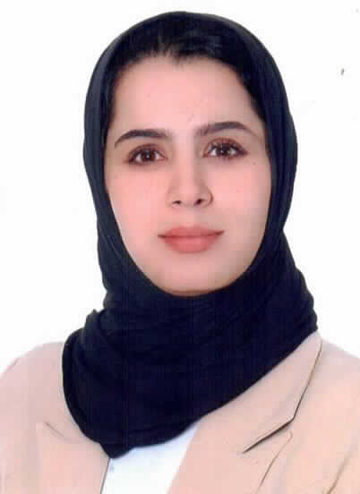 صورة ريم محمود احمد ابو زريفه