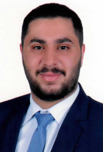 صورة ضرار ظاهر عايد الرحامنه