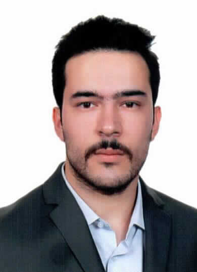 صورة حماده خالد حماده الخريشا