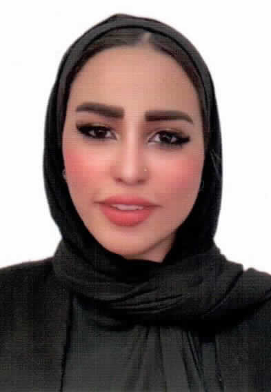 صورة راما علي محمود ابو علي