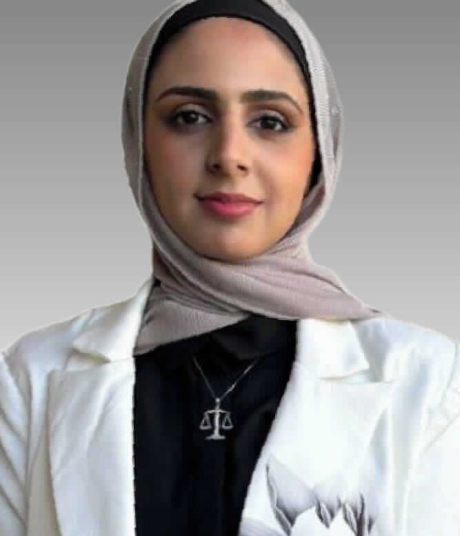 صورة نبيله محمد ابراهيم خلف