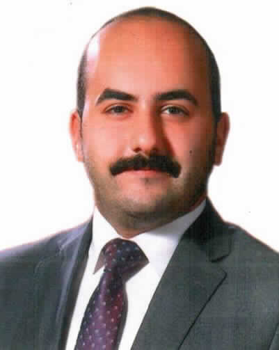 صورة محمود ياسين عيسى المواجده