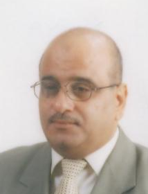 صورة عبد الرحيم عيسى عبد الرحيم الحياري