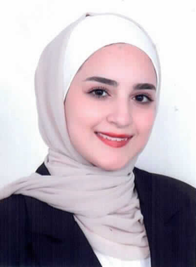 صورة فرح بلال محمد عبد الرحيم الطباخي