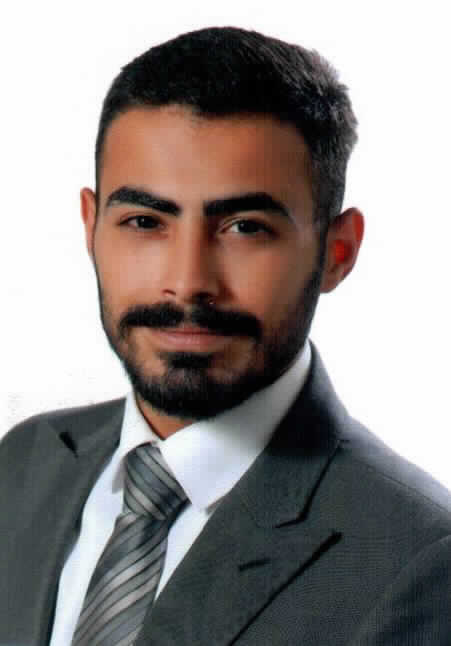 صورة فارس محمد عمر الذنيبات