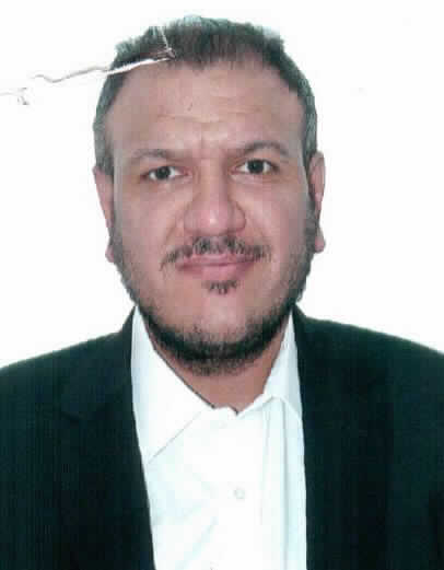 صورة علي عادل ناصر عيسى
