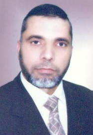 صورة محمد سالم جبر الزعبي
