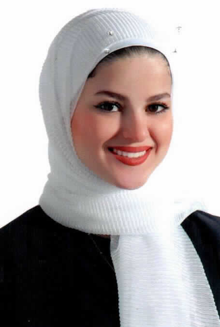 صورة دانه ايمن يوسف عليان