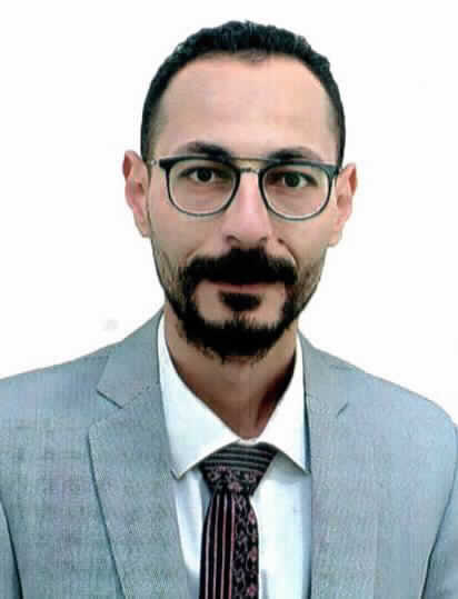 صورة حسين عبد الله محمد الشبول