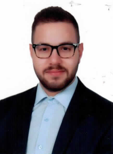 صورة يزن رائد محمود ابو جسار