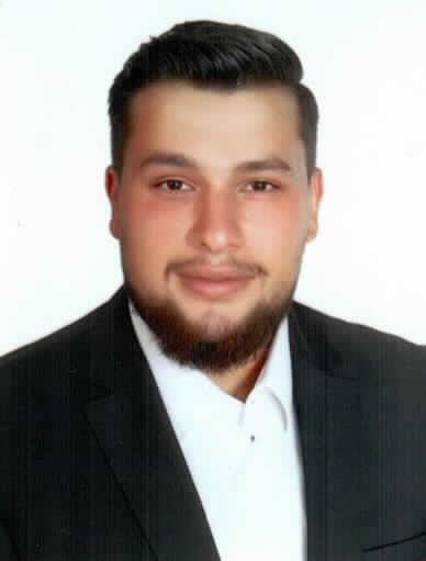 صورة معاويه موسى شفيق الزعبي
