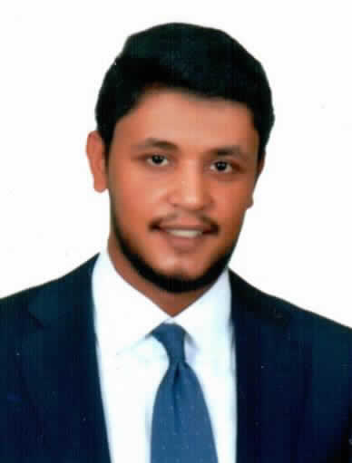 صورة حمزه ياسر حمد الله الطلافيح