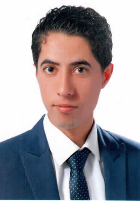 صورة جهاد عبد اللطيف حسن الخوالده