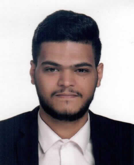 صورة يزن سمير فائق حصوه