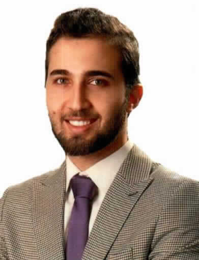 صورة عمر "محمد مازن" "محمد عمر" القدسي
