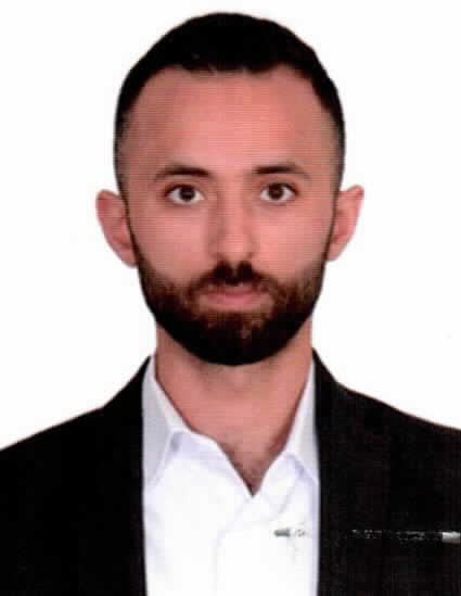 صورة احمد قاسم احمد ابو سلامه