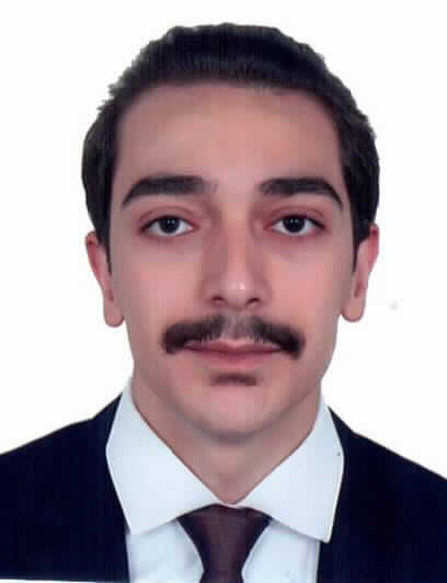 صورة احمد ادريس رمضان السكافي