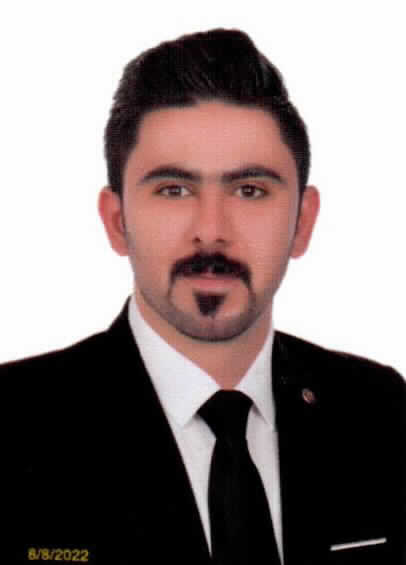 صورة محمد عمر احمد الشريده