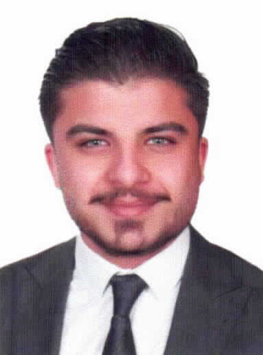 صورة عبد الله سلطان محمود طلافحه