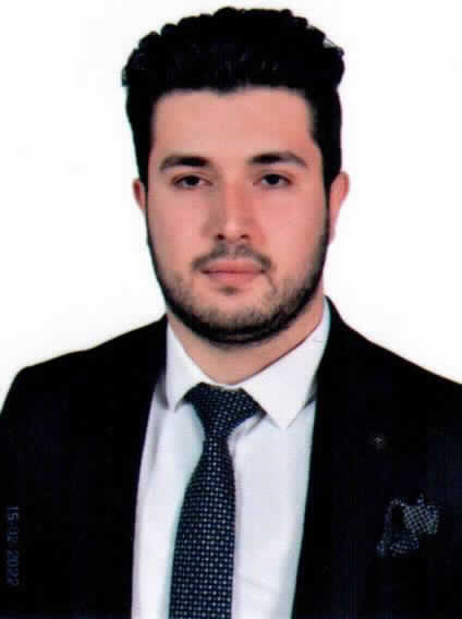 صورة محمد راضي عبد الله القواقنه