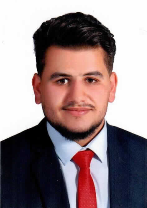 صورة ايهاب يعقوب عبد الكريم السحت