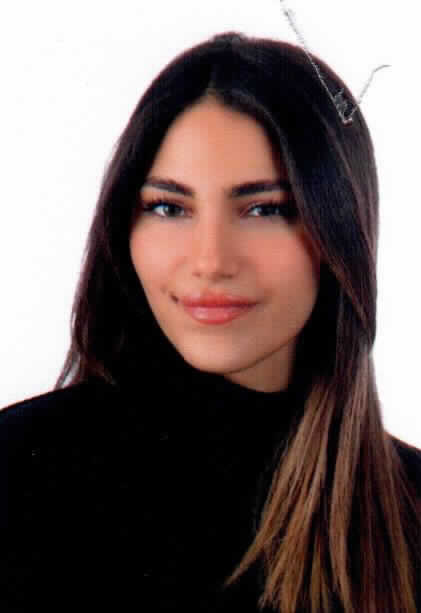 صورة ليان وائل عيسى زهران