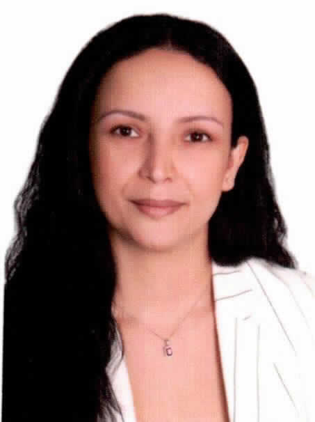 صورة ايمان نبيل محمود ياسين
