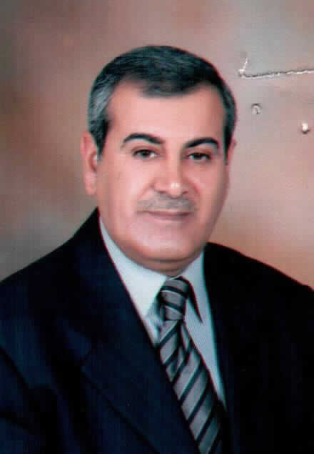 صورة نواف علي عبد الحافظ الشهوان