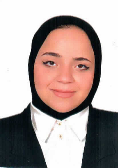 صورة قدر خماش طه ياسين