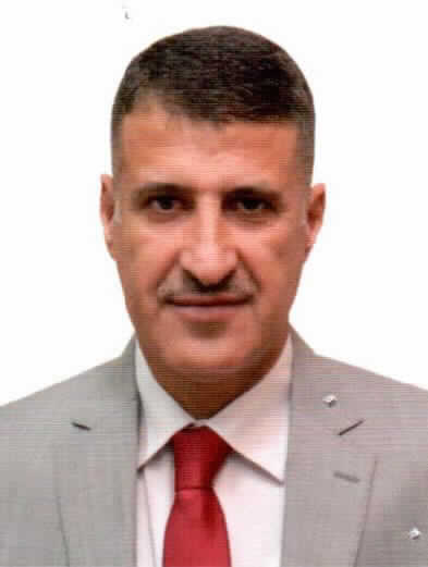 صورة طارق جبريل سليمان الهباهبه