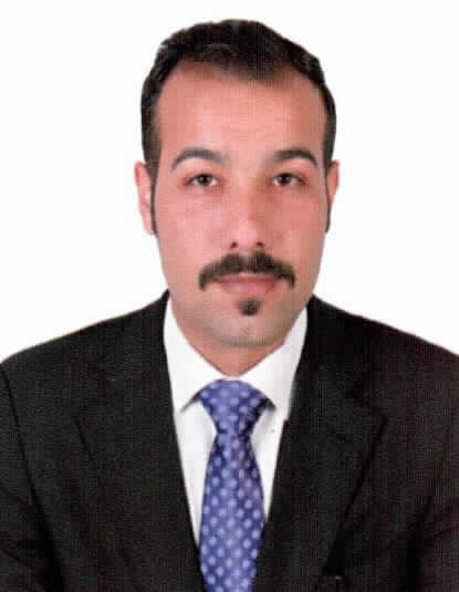صورة سفيان عارف عواد الفقراء