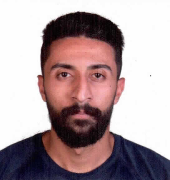 صورة امير خالد سليم محمد