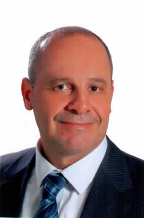 صورة احمد سليمان حسين زايد