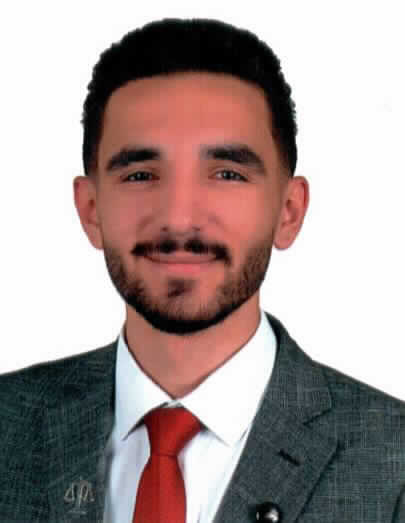 صورة محمد نور اشرف محمد العبد الله