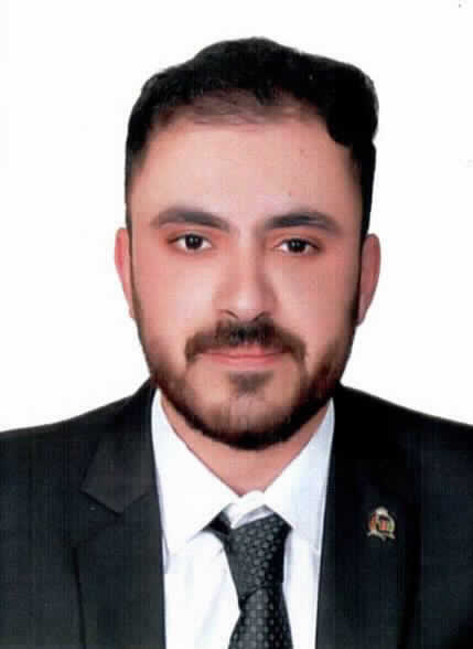 صورة مجد خالد محمد خير المقبل