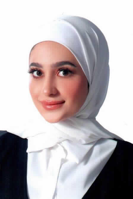 صورة جيلان عاطف جبر جابر