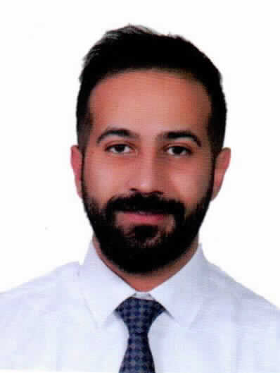 صورة راكان ماجد حسن النجادات