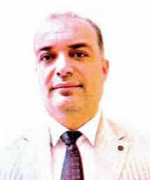 صورة طارق عطيه محمد الرواشده